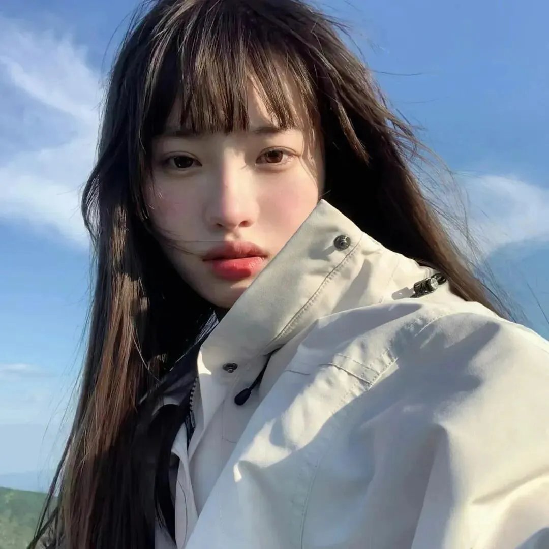 复制天王