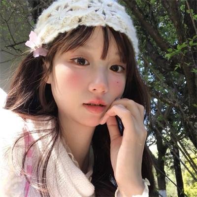 瓦兰：天使之谷