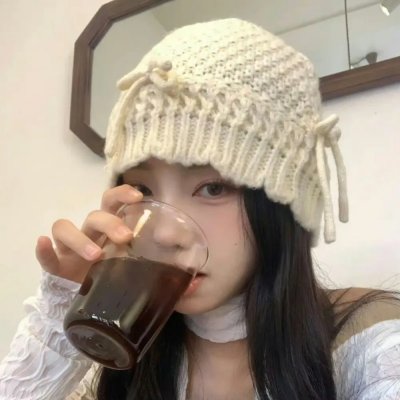 妈妈像花儿一样