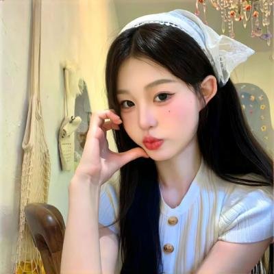 什么都不想做