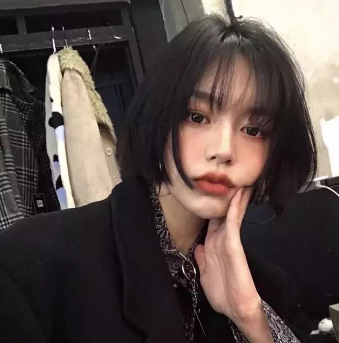 大骗子克鲁尔的自白