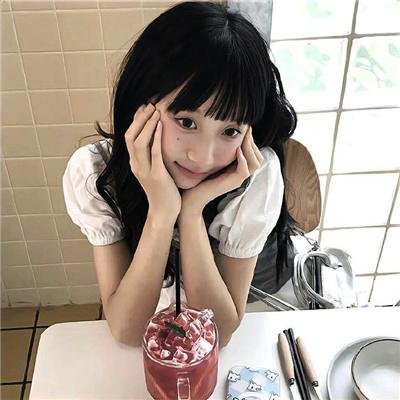电影中的同志