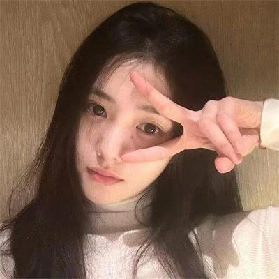 贫富人生
