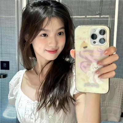 六花的勇者