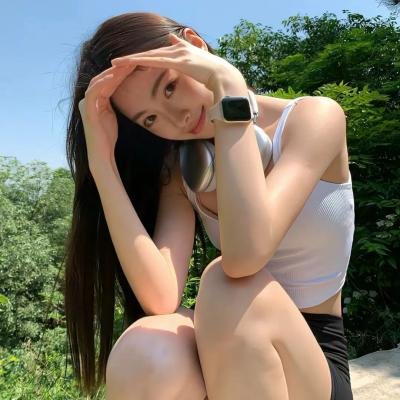 当男人变成女人