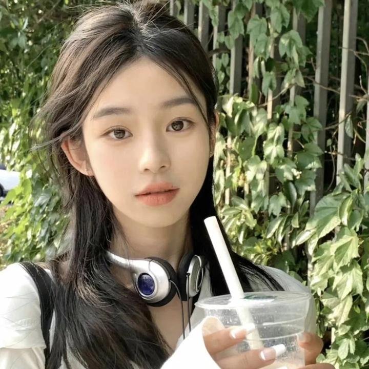 房子与狗