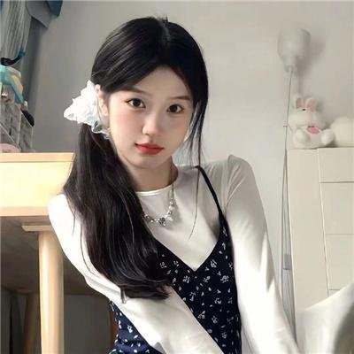 王的男人
