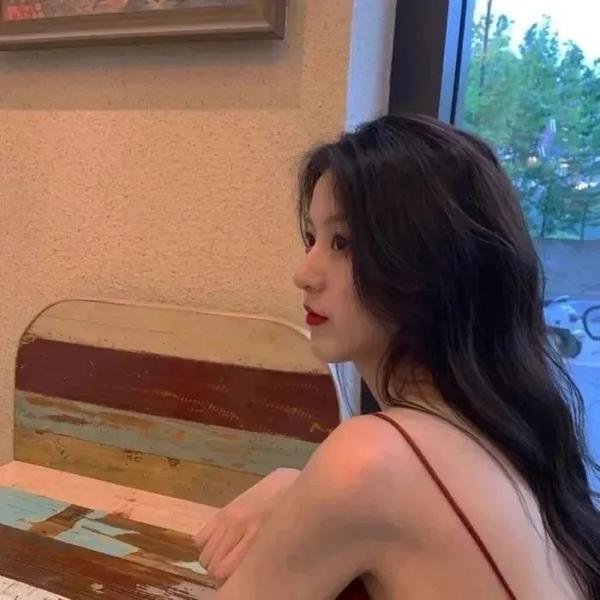 女人的反攻