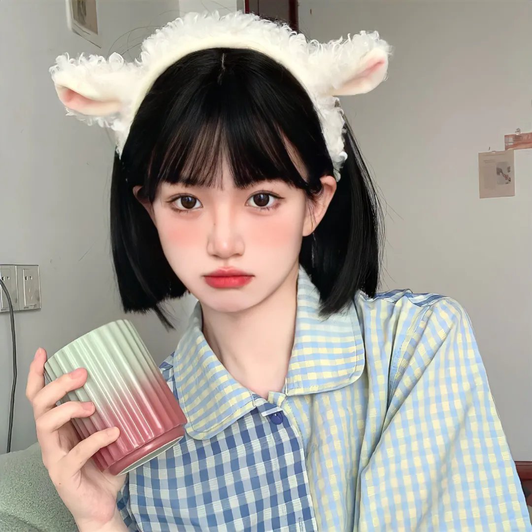 野狼呼叫21