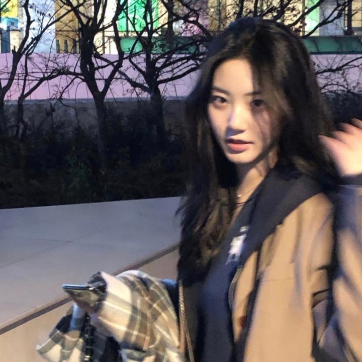 寄生灵