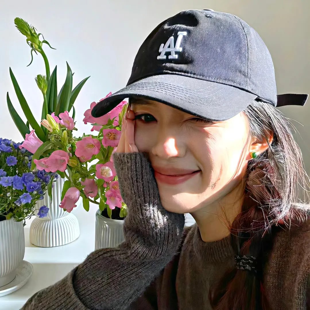 天使之卵