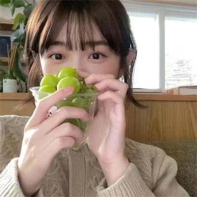 迟来的春天