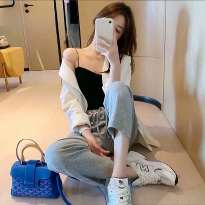 结婚吧，我会更爱你