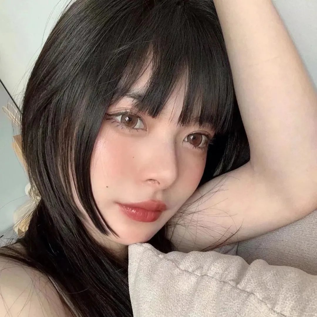 小流氓