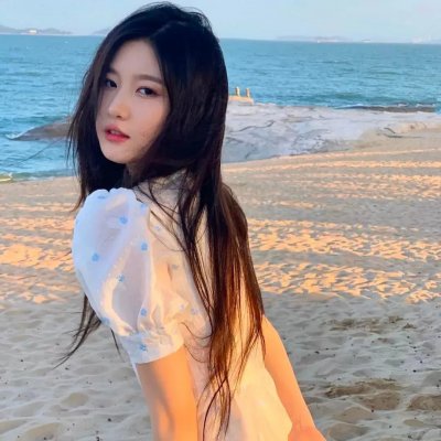 学校怪谈