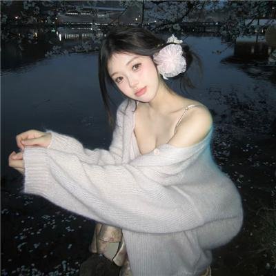 当爱离开时