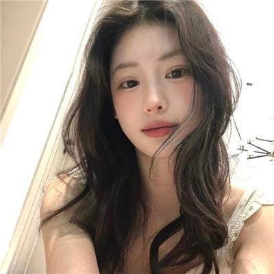 023档案