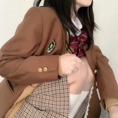 秘密森林