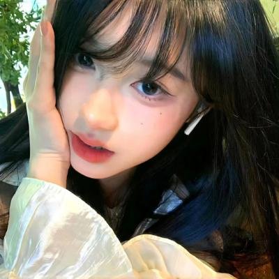 手机癌患者