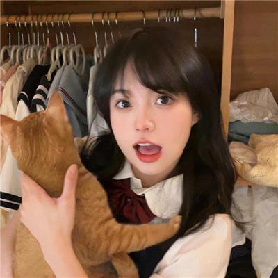 芙蓉镇