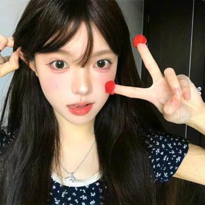 朋友请听好 秘密版