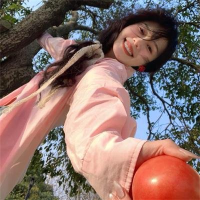 孤岛抗敌记